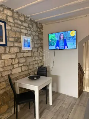 Gewerbefläche 30 m², Rovinj - Altstadtkern - 5