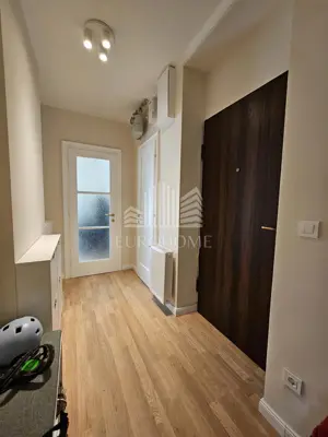 Stan 100 m², Ravnice - renoviran i svijetao - 9