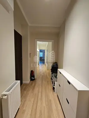 Stan 100 m², Ravnice - renoviran i svijetao - 8