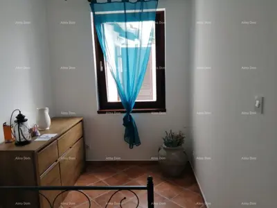 Barbariga – Apartman u prizemlju kuće, 45 m² - 4