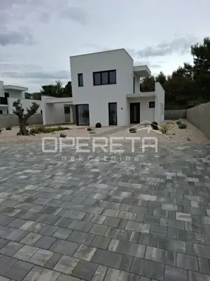 Prodaja, Kuća, Barbat na Rabu, Barbat, Samostojeća, 134 m² - 6