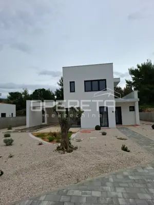 Prodaja, Kuća, Barbat na Rabu, Barbat, Samostojeća, 134 m² - 5
