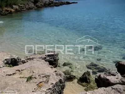 Prodaja, Kuća, Barbat na Rabu, Barbat, Samostojeća, 134 m² - 8