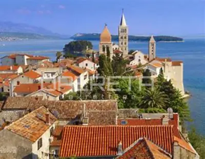 Prodaja, Kuća, Barbat na Rabu, Barbat, Samostojeća, 134 m² - 9