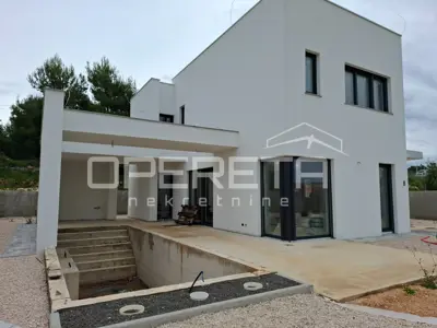 Prodaja, Kuća, Barbat na Rabu, Barbat, Samostojeća, 134 m² - 4
