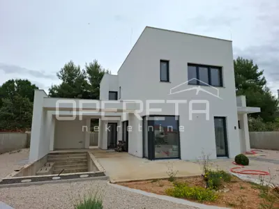 Prodaja, Kuća, Barbat na Rabu, Barbat, Samostojeća, 134 m² - 3