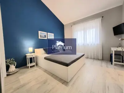 Istra Marčana Umgebung, Haus mit Pool - 14