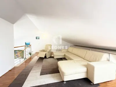 Stan, Novigrad, pogled na more i terasa - 6