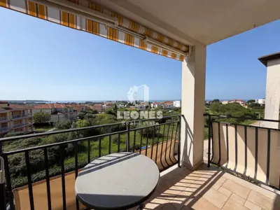 Stan, Novigrad, pogled na more i terasa - 18