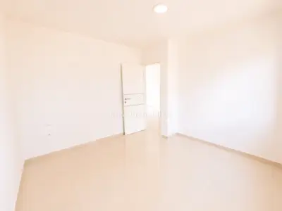 Wohnung zum Kauf in Crikvenica, 106 m² - 5