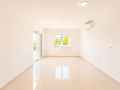 Wohnung zum Kauf in Crikvenica, 106 m²
