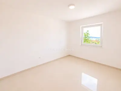 Wohnung zum Kauf in Crikvenica, 106 m² - 15