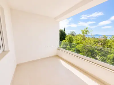Wohnung zum Kauf in Crikvenica, 106 m² - 3