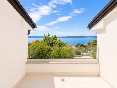 Wohnung zum Kauf in Crikvenica, 106 m² - 18