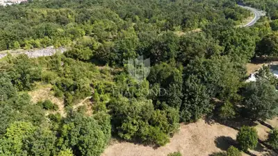 Land plot for sale in Mladenići - 3