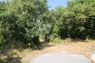 Land plot for sale in Mladenići - 6