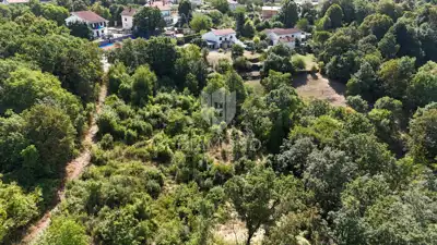 Land plot for sale in Mladenići - 5