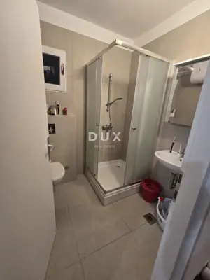 Haus 1.369 m², Poreč - großes Grundstück und Meeresnähe - 15