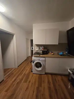 Haus 1.369 m², Poreč - großes Grundstück und Meeresnähe - 16
