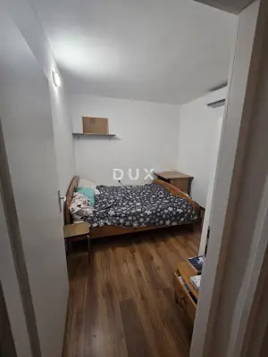 Haus 1.369 m², Poreč - großes Grundstück und Meeresnähe - 14