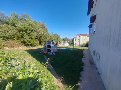 Haus 1.369 m², Poreč - großes Grundstück und Meeresnähe - 6