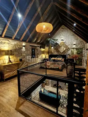 Kamena kuća 80 m², Kaštel Stari, centar i 50 m od mora - 14