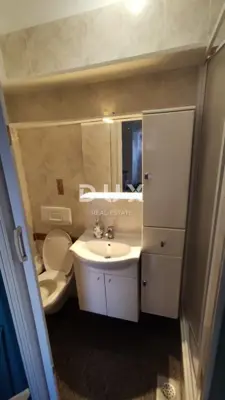 OPATIJA, CENTAR - 45 m² uređeni stan za dugoročni najam u centru Opatij - 10