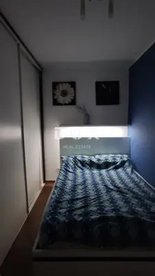 OPATIJA, CENTAR - 45 m² uređeni stan za dugoročni najam u centru Opatij - 7
