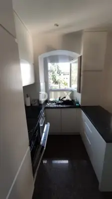 OPATIJA, CENTAR - 45 m² uređeni stan za dugoročni najam u centru Opatij - 6