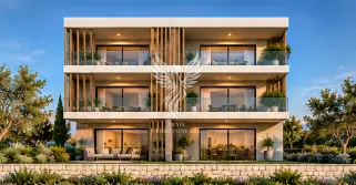 Apartment for sale in Tribunj, 96,3 m² - 3