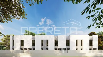 Prodaja, Stan, Privlaka, Privlaka, 4s, 114 m² - 5