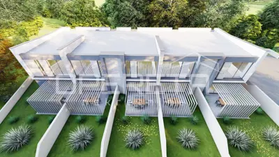 Prodaja, Stan, Privlaka, Privlaka, 4s, 114 m² - 2