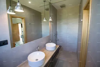 Villa 283 m², Peroj - sea and Brijuni view - 11