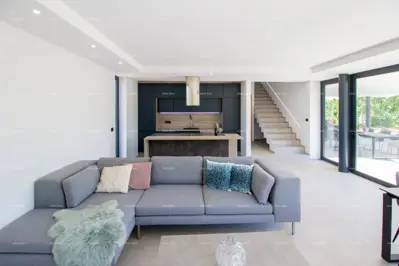 Villa 283 m², Peroj - sea and Brijuni view - 6