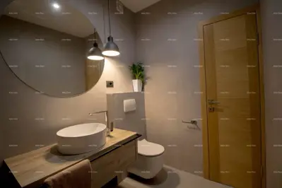 Villa 283 m², Peroj - sea and Brijuni view - 10