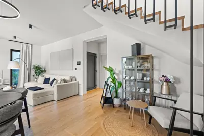 Haus zum Kauf in Tar, 145,1 m² - 8