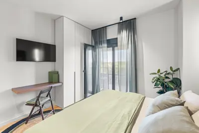 Haus zum Kauf in Tar, 145,1 m² - 16