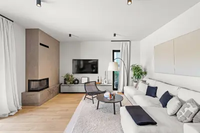 Haus zum Kauf in Tar, 145,1 m² - 6
