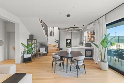 Haus zum Kauf in Tar, 145,1 m² - 9