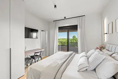 Haus zum Kauf in Tar, 145,1 m² - 12