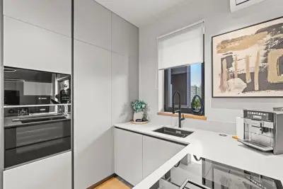 Haus zum Kauf in Tar, 145,1 m² - 11