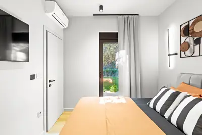 Haus zum Kauf in Tar, 145,1 m² - 14