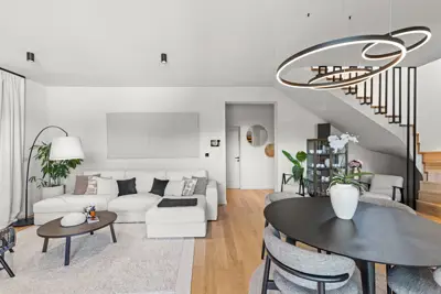 Haus zum Kauf in Tar, 145,1 m² - 7
