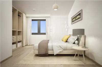 Wohnung 72 m², Poreč - Garten 110 m² und Meerblick - 7