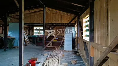 Building plot 2,472 m², Ogulin - peaceful natural surroundings - 15