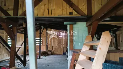 Building plot 2,472 m², Ogulin - peaceful natural surroundings - 17