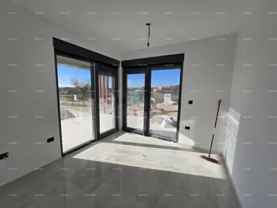 Neubau. Haus in Žminj. - 21