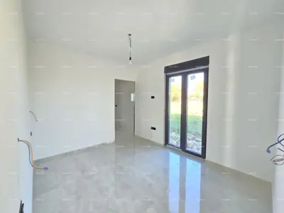 Neubau. Haus in Žminj. - 17
