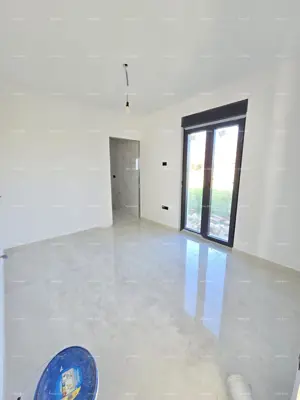 Neubau. Haus in Žminj. - 16