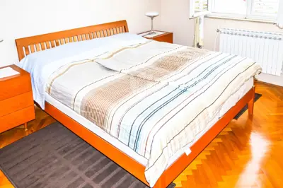 Apartment, Maksimir-Lašćina, 3 rooms with gallery and balcony - 5